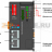 Каплер шины Ethernet; 3-е поколение; Extreme; темно-серые Wago 750-352/040-000 - Каплер шины Ethernet; 3-е поколение; Extreme; темно-серые Wago 750-352/040-000