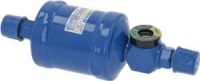 FILTER DI308N/4 WITH HUMIDITY INDICATOR