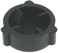 4-ЗУБЧАТАЯ ШИПОВАЯ ШЕСТЕРНЯ