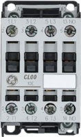 CONTACTOR GENERAL ELECTRIC CL00A310T1