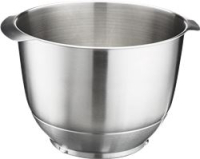 BOL MELANGEUR INOX 3.9L