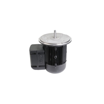 Электродвигатель 3 кВт, 2950 об/мин Weishaupt WM-D112/140-2/3K0 
