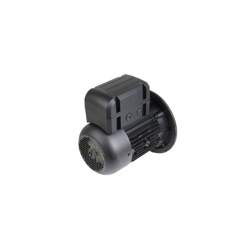 Электродвигатель 3 кВт, 2950 об/мин Weishaupt WM-D112/140-2/3K0 