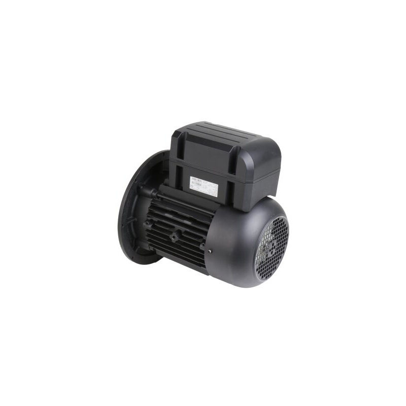 Электродвигатель 3 кВт, 2950 об/мин Weishaupt WM-D112/140-2/3K0 