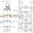 Отказоустойчивый 4/2-канальный дискретный вход/выход; тока; 10 A; PROFIsafe V2.0 iPar; желтые Wago 750-666/000-003 - Отказоустойчивый 4/2-канальный дискретный вход/выход; тока; 10 A; PROFIsafe V2.0 iPar; желтые Wago 750-666/000-003