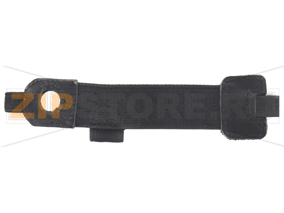Ремень Motorola Symbol MC3070 Ремень MC30ХХ для терминала сбора данных Motorola Symbol MC3070