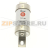 Предохранитель, 63 A, AC 660 В, DC 460 В, 80 кА, BS88/A3, 22x86 мм, gM, BS Eaton 63M100A 660V AC - Предохранитель, 63 A, AC 660 В, DC 460 В, 80 кА, BS88/A3, 22x86 мм, gM, BS Eaton 63M100A 660V AC