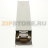 Предохранитель, 63 A, AC 660 В, DC 460 В, 80 кА, BS88/A3, 22x86 мм, gM, BS Eaton 63M100A 660V AC - Предохранитель, 63 A, AC 660 В, DC 460 В, 80 кА, BS88/A3, 22x86 мм, gM, BS Eaton 63M100A 660V AC