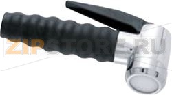 10 pcs Spray Valve ECO/F conn. M G1/2 + 