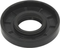 МАНЖЕТА 24X55X10/12 GP