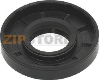 МАНЖЕТА 24X55X10/12 GP