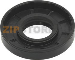 МАНЖЕТА 24X55X10/12 GP 