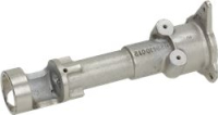 VENTURI FOR BURNER CAP ø 85 mm