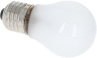ЛАМПА ДЛЯ ХОЛОДИЛЬНИКА LG ПОД ПАТРОН E27, 40 ВТ, 240 В