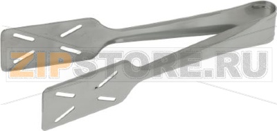 ЩИПЦЫ ДЛЯ ПРИГОТОВЛЕНИЯ ДЕССЕРТОВ ИЗ СТАЛИ НЕРЖАВЕЮЩИЕ 