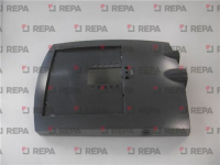 PANNELLO IN PLASTICA FRONTALE