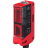 Датчик оптический Leuze HRTR 46B/66-S-S12 - Датчик оптический Leuze HRTR 46B/66-S-S12
