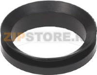 МАНЖЕТА V-RING VS40