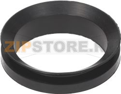 МАНЖЕТА V-RING VS40 