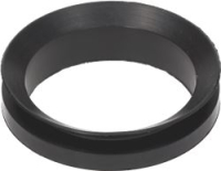 МАНЖЕТА V-RING VS40