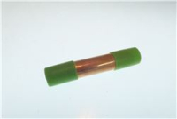 FILTRO IN RAME 25g 24mm 142mm