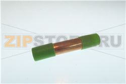 FILTRO IN RAME 25g 24mm 142mm 
