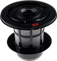 FILTRO BOSCH 00708278