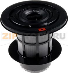 FILTRO BOSCH 00708278 