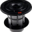 FILTRO BOSCH 00708278 - FILTRO BOSCH 00708278