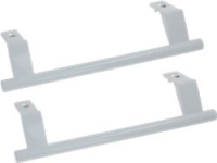 HANDLE LIEBHERR