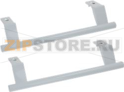 HANDLE LIEBHERR 