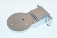 DELIVERY GROUP BODY
