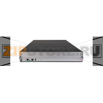 Коммутатор HP JH951A 