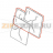 Электронная плата управления 230 В Saeco Royal Digital Plus - Электронная плата управления 230 В Saeco Royal Digital Plus