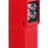 Датчик оптический Leuze LS 92/3 SE-L Ex - Датчик оптический Leuze LS 92/3 SE-L Ex