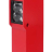 Датчик оптический Leuze LS 92/3 SE-L Ex - Датчик оптический Leuze LS 92/3 SE-L Ex