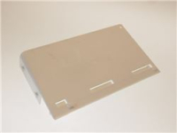 RECIRCULATION TANK SUPPORT RH MOD300/50-