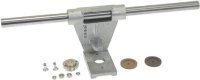 KIT AFFETTATRICE AFT30S