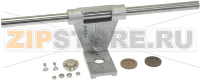 KIT AFFETTATRICE AFT30S 