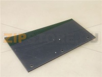 PANNELLO DI PROTEZIONE