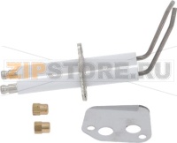 SPARK PLUG DETECTION KIT