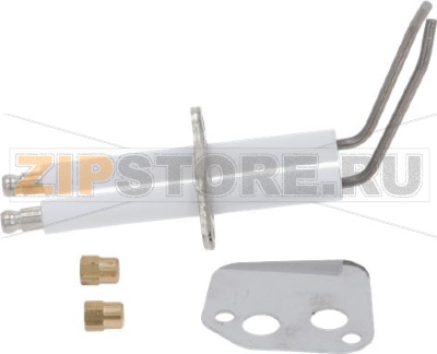 SPARK PLUG DETECTION KIT 