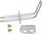SPARK PLUG DETECTION KIT