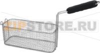 CESTO FRIGGITRICE 115X290X115