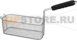 CESTO FRIGGITRICE 115X290X115 