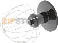 BATTITORE 4055396347 ELECTROLUX