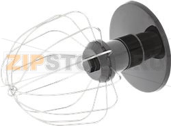 BATTITORE 4055396347 ELECTROLUX 