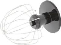 BATTITORE 4055396347 ELECTROLUX