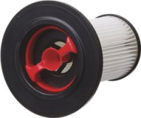 CARTRIDGE FILTER BCS1 VACUUM CLEANER BOS