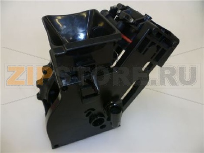 КОФЕЙНАЯ ГРУППА SMART1 